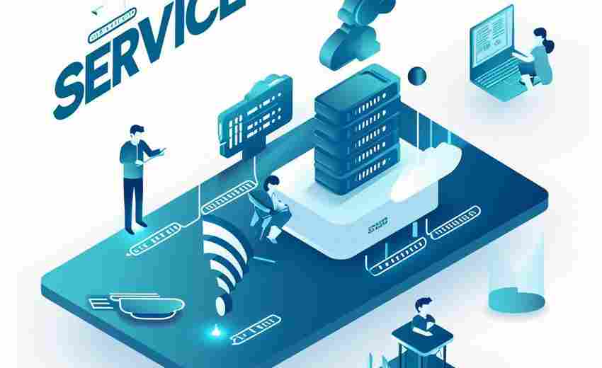 廣州長沙SEO優(yōu)化公司的服務(wù)流程與溝通能力