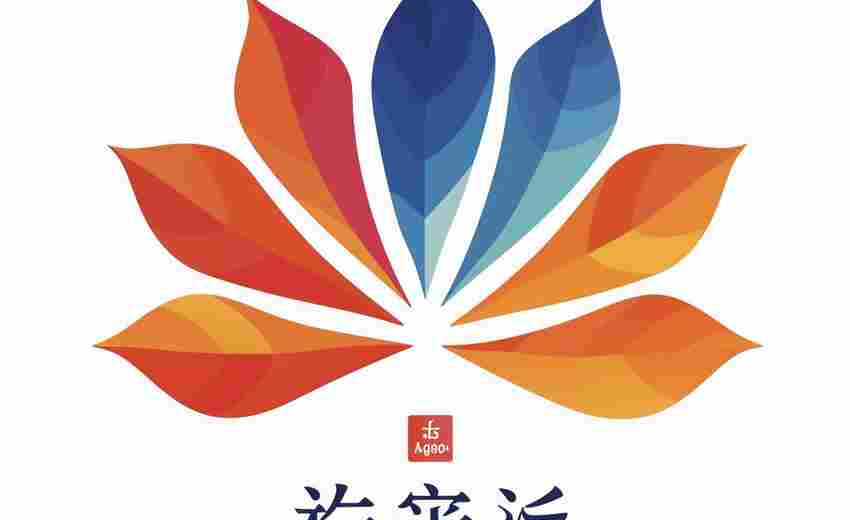 衡水SEO公司有哪些快速排名成功案例？