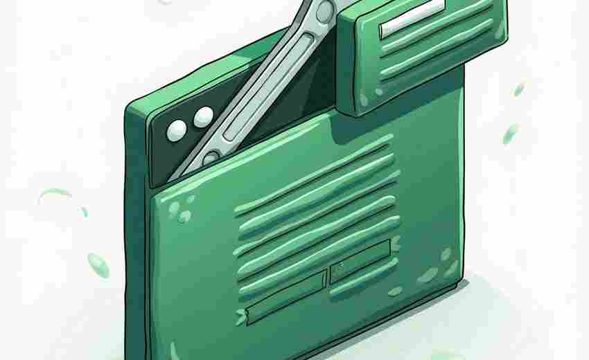 網(wǎng)站文件上傳后未更新如何通過(guò)FTP排查