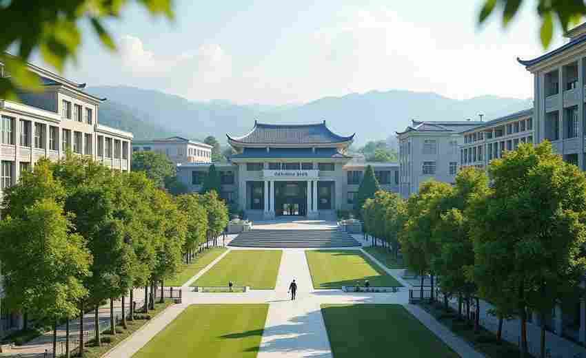 莆田學(xué)院網(wǎng)站移動端適配存在哪些常見問題