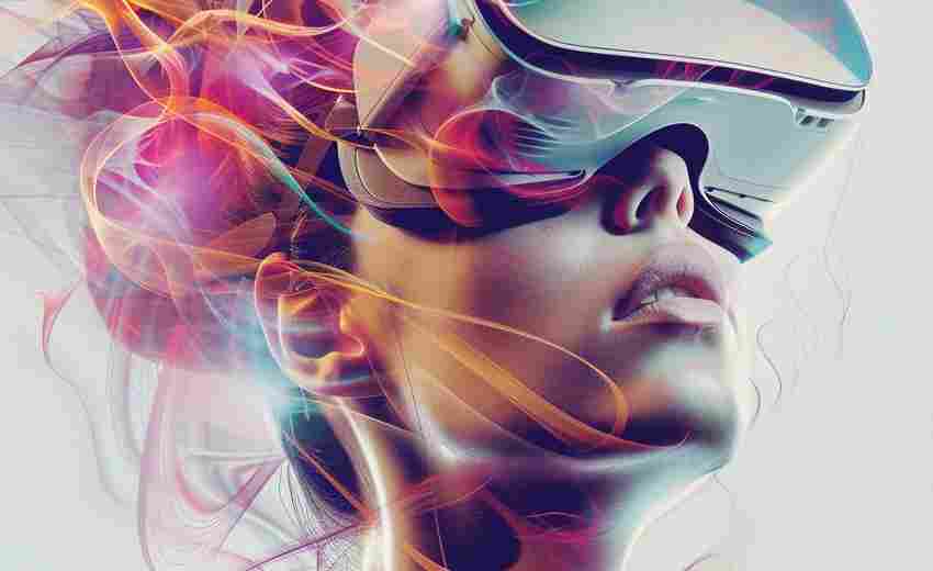 VR網(wǎng)站建設(shè)加盟的隱形收費有哪些