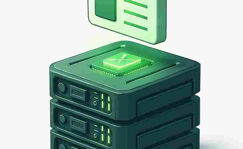 如何通過SSL證書增強網(wǎng)站信息加密能力