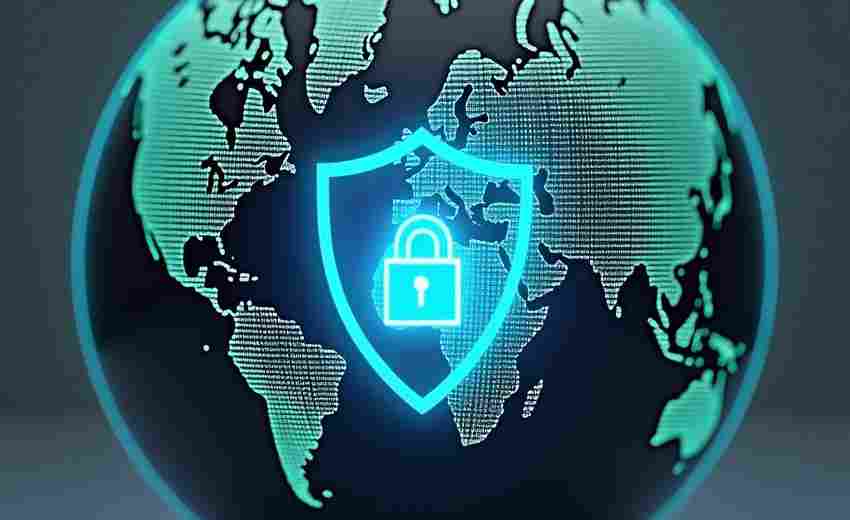 網(wǎng)站安全性問題應(yīng)如何全面防護(hù)