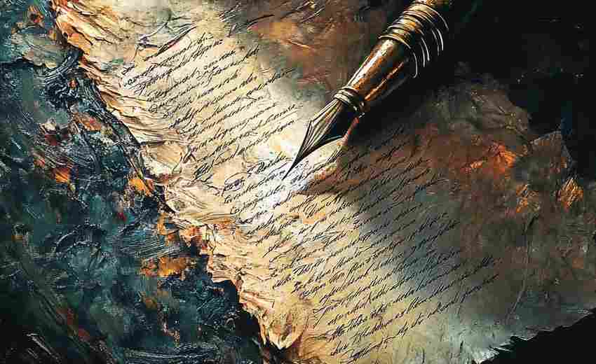 網站建設合同中著作權歸屬如何劃分