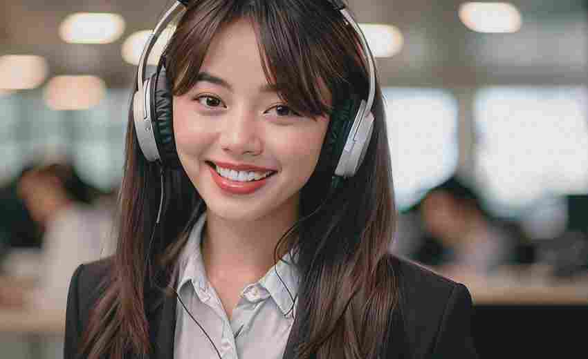 普陀抖音SEO成功案例