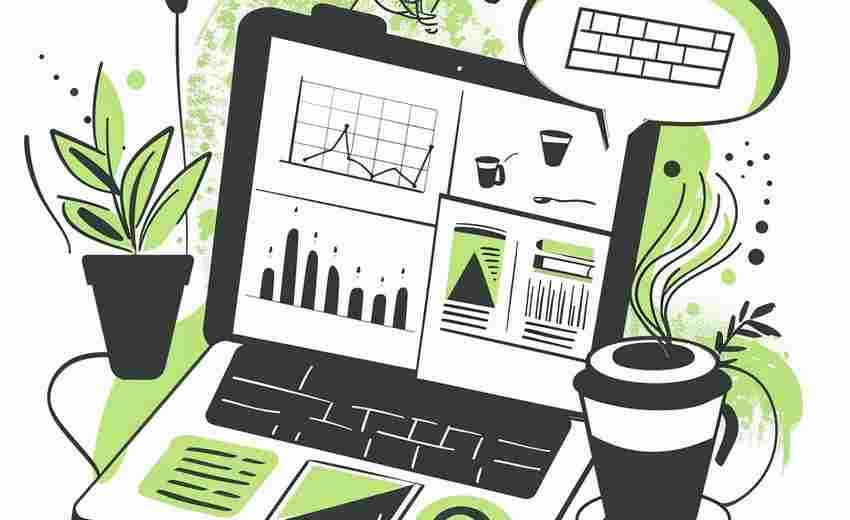 使用SEO優(yōu)化軟件有哪些潛在風(fēng)險？