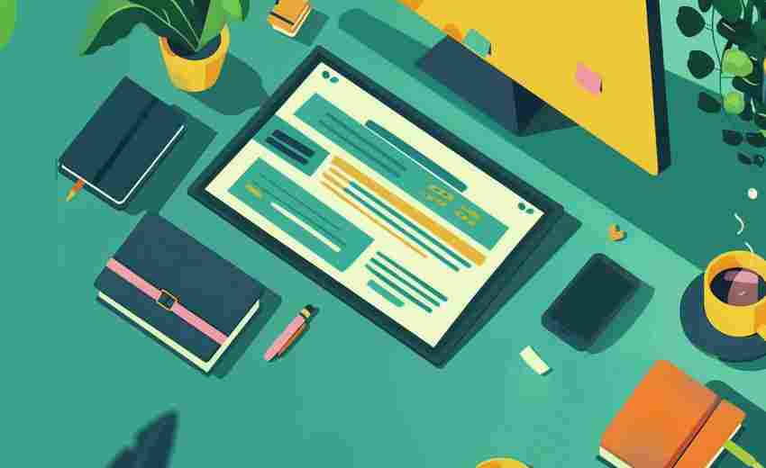 沈陽教育行業(yè)網(wǎng)站如何設計在線課程展示模塊