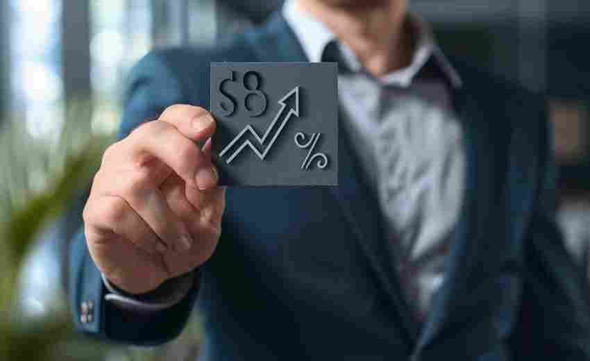 百度SEO的優(yōu)化費(fèi)用是多少？