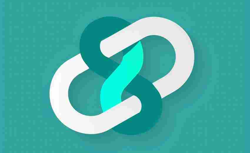 鏈接建設(shè)在江北SEO中的作用是什么？