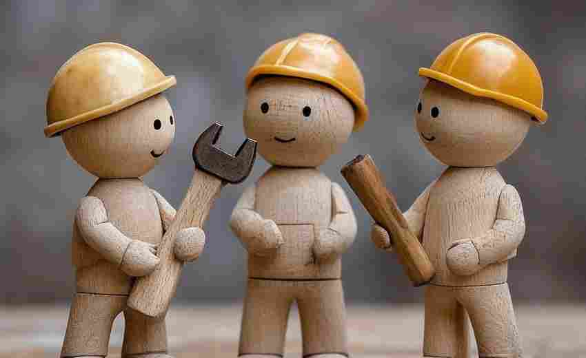 如何在網(wǎng)站提交施工問(wèn)題反饋或投訴