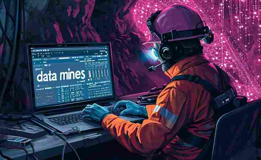 井陘礦區(qū)SEO優(yōu)化有哪些最新的趨勢？