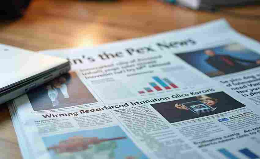 今日頭條的SEO優(yōu)化有哪些平臺規(guī)則和策略？