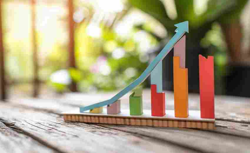 虹口SEO優(yōu)化的成本受哪些因素影響？