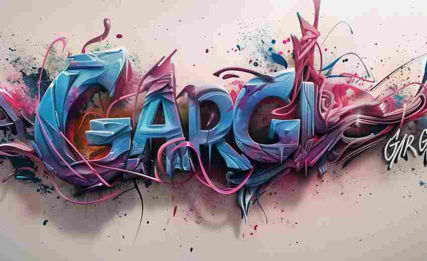 網(wǎng)站藝術(shù)風(fēng)格中字體選擇對用戶體驗(yàn)有何影響