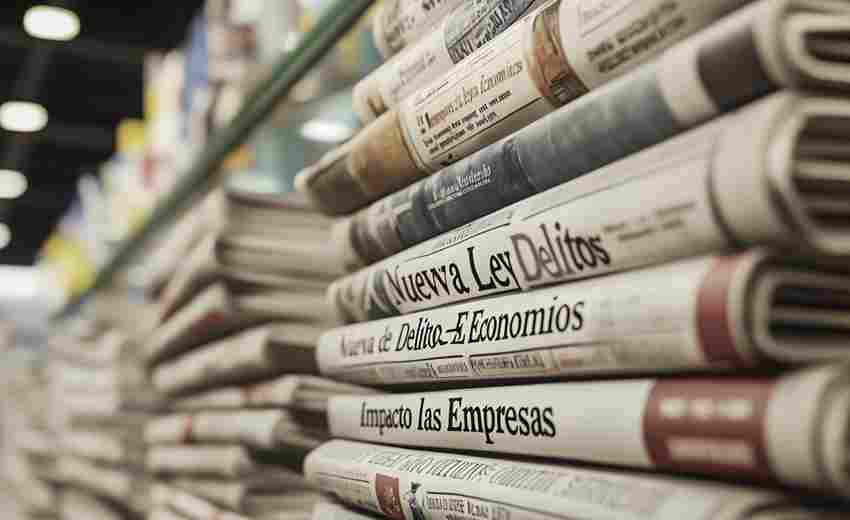 樂云SEO如何幫助中小企業(yè)進(jìn)行新聞稿推廣？