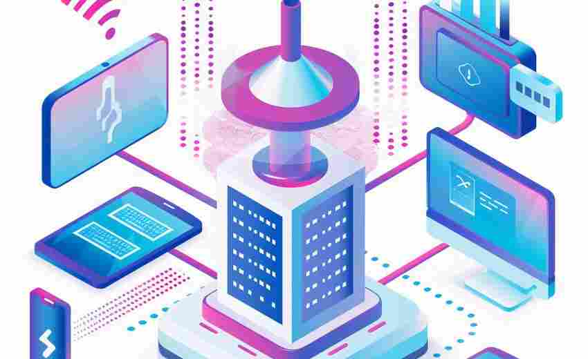 平谷區(qū)網(wǎng)站建設公司大數(shù)據(jù)分析服務推薦