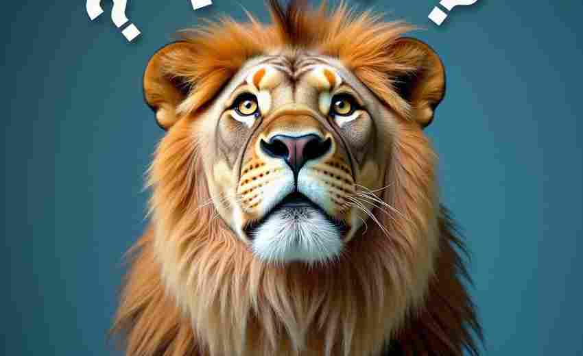 安徽SEO優(yōu)化服務面臨哪些挑戰(zhàn)？