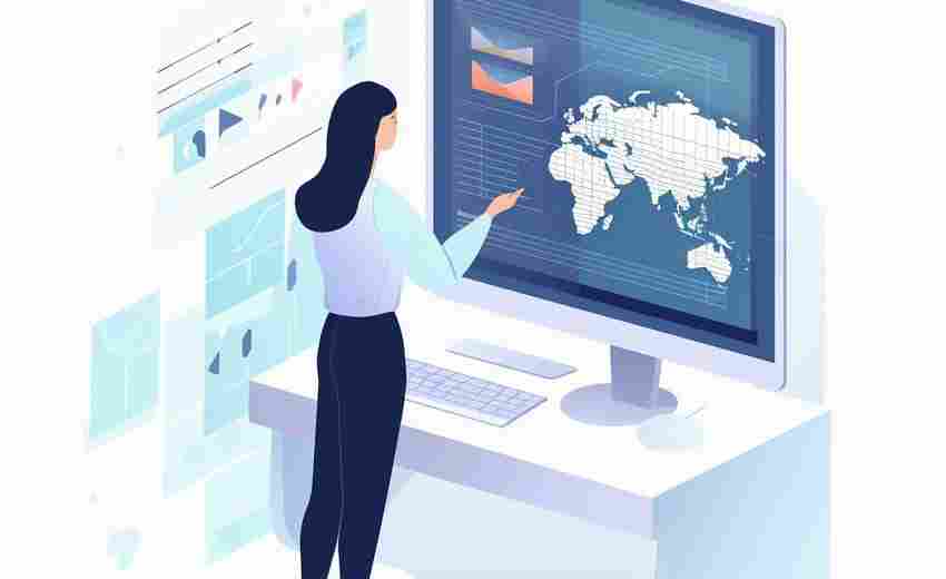 延慶網(wǎng)站錯誤信息自查與處理機制是什么