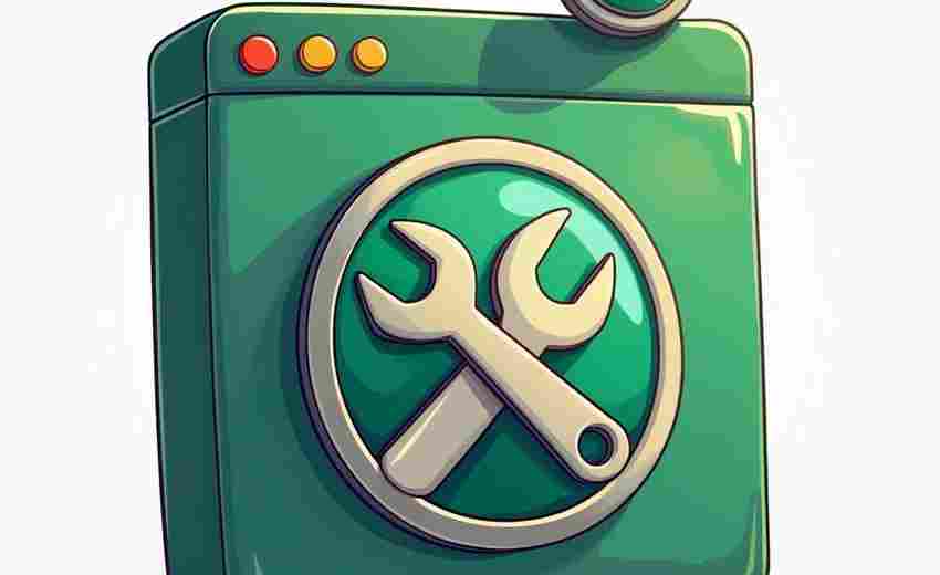 網(wǎng)站維護(hù)的周期和費(fèi)用如何合理規(guī)劃