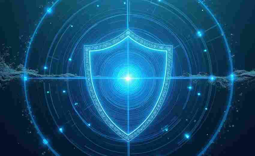 網(wǎng)站如何在廣告投放過程中防范數(shù)據(jù)泄露風(fēng)險