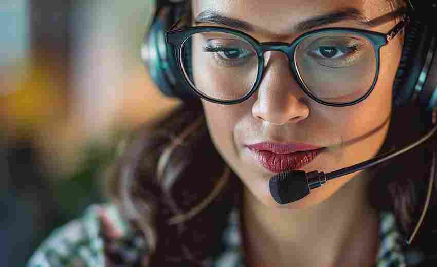 客戶支持和溝通在選擇SEO服務(wù)商時(shí)的重要性是什么？