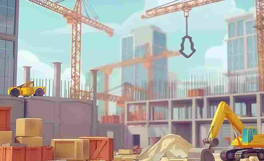 建鄴區(qū)SEO優(yōu)化策略