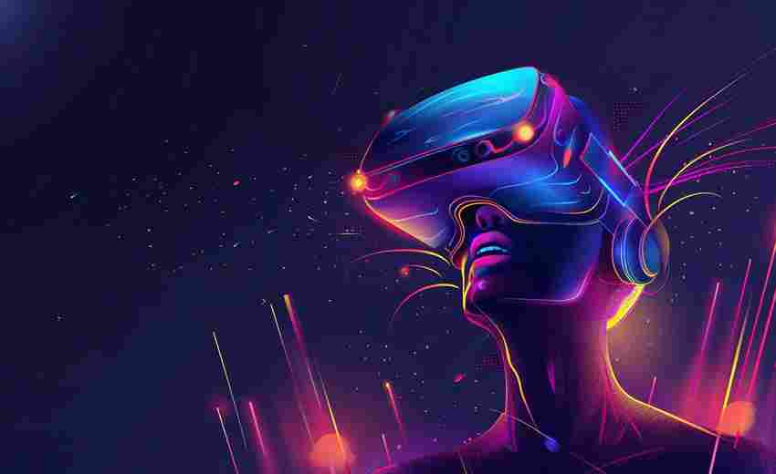 定制化VR網(wǎng)站設(shè)計費用通常如何計算