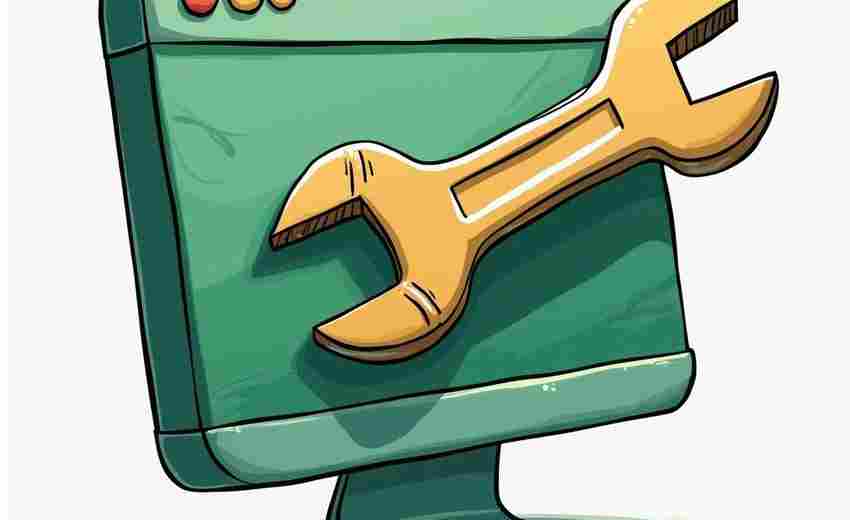 網站維護期間如何獲取重要通知