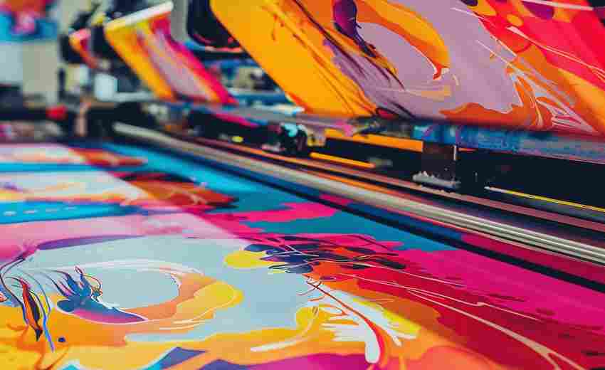 印刷行業(yè)網(wǎng)站建設(shè)中如何利用響應(yīng)式設(shè)計(jì)提升移動(dòng)端體驗(yàn)