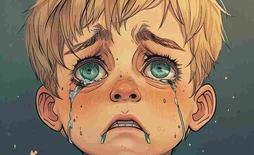 響應(yīng)式網(wǎng)站建設(shè)對厚街企業(yè)SEO有何影響