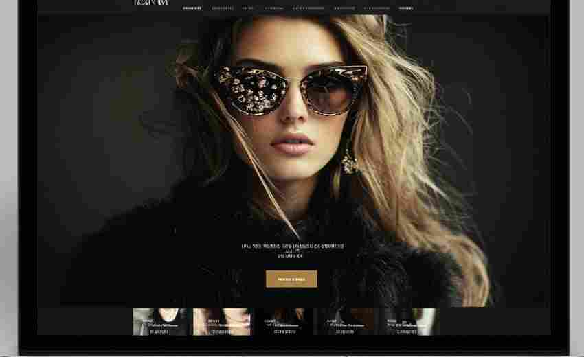 鄭州網(wǎng)站建設(shè)需要注意哪些問題