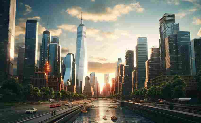 鄭州有哪些提供SEO排名優(yōu)化服務(wù)的公司？