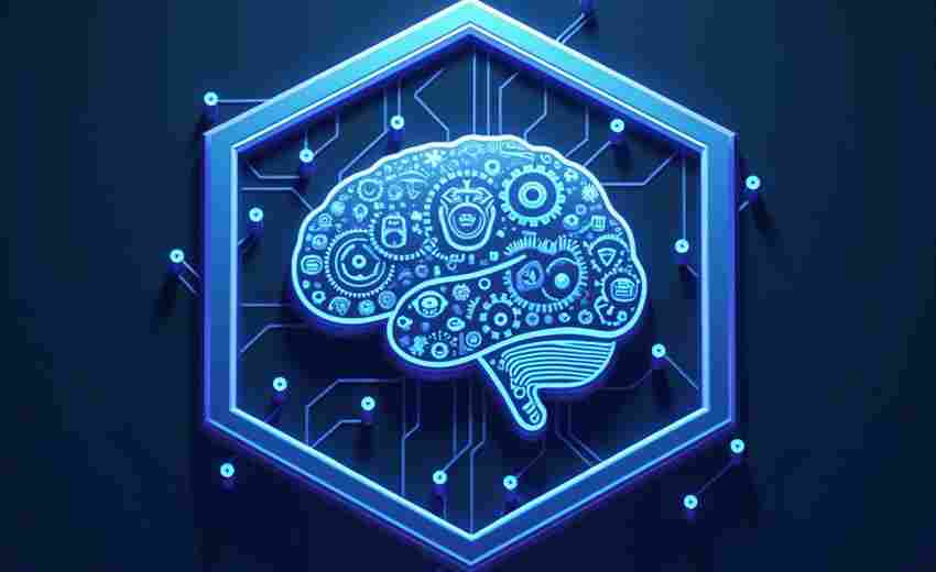 AI與機(jī)器學(xué)習(xí)如何影響未來的谷歌SEO？