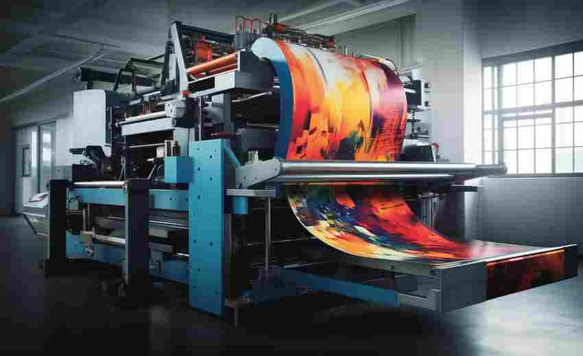 網(wǎng)站內(nèi)容管理系統(tǒng)在印刷行業(yè)中有哪些常見維護技巧