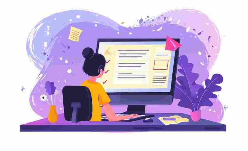 如何創(chuàng)作SEO原創(chuàng)內(nèi)容？