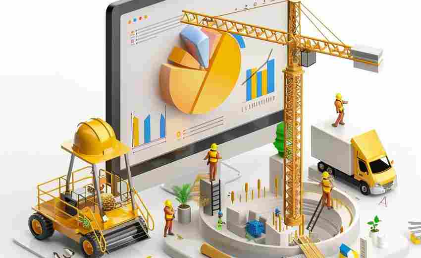 北京網(wǎng)站建設(shè)公司的SEO技術(shù)優(yōu)化包含哪些核心步驟