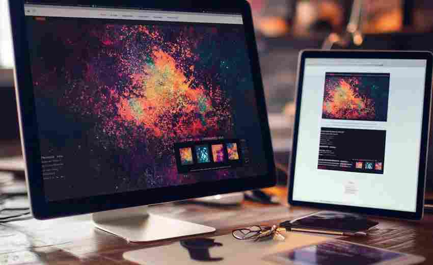 昌吉網(wǎng)站維護(hù)與升級(jí)服務(wù)案例推薦