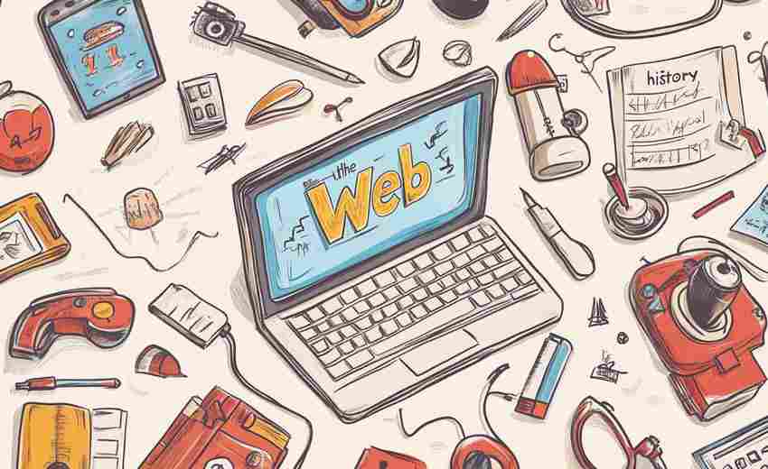 臺州企業(yè)在選擇網(wǎng)站建設公司時如何評估口碑