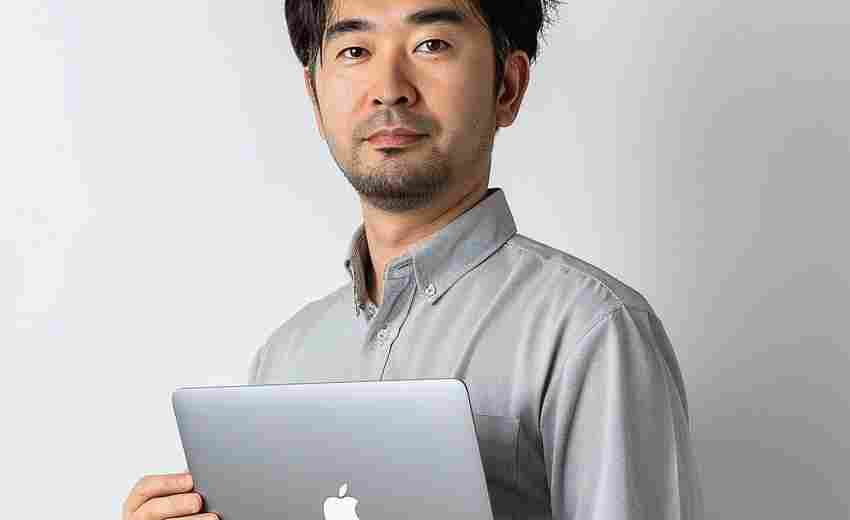 平?jīng)鯯EO有哪些技能提升與學(xué)習(xí)機(jī)會(huì)？