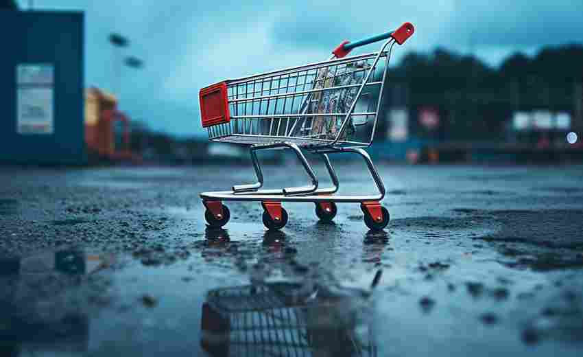 網(wǎng)站購(gòu)物車功能設(shè)計(jì)與實(shí)現(xiàn)的關(guān)鍵步驟有哪些