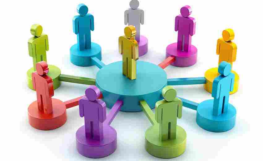 如何利用個(gè)性化推薦功能提升網(wǎng)站用戶購(gòu)買意愿