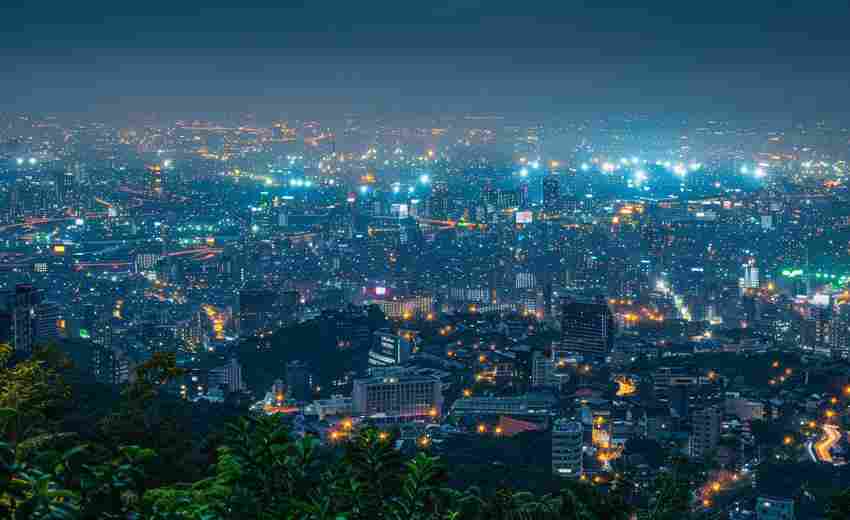 如何分析太原南京競(jìng)爭(zhēng)對(duì)手的SEO策略