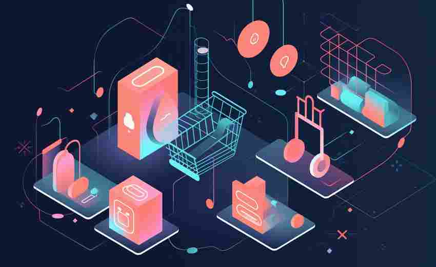 瓦房店SEO優(yōu)化有哪些策略和實(shí)踐方法？