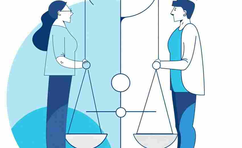 英山SEO優(yōu)化的性價(jià)比如何？