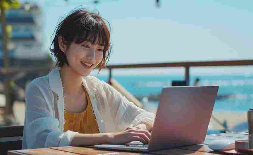 海南日語(yǔ)網(wǎng)站如何通過(guò)內(nèi)容策劃提升教育品牌影響力