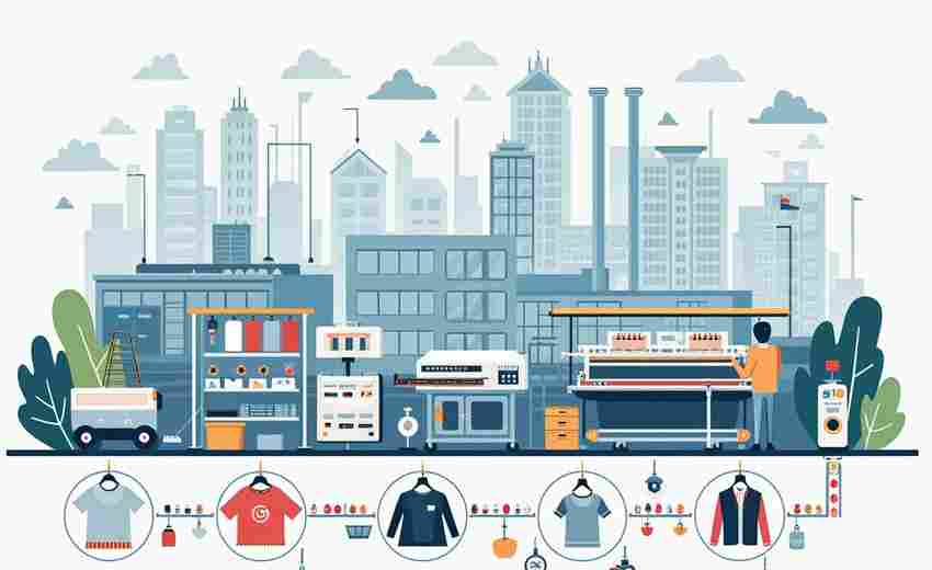 如何選擇合適的聊城SEO服務(wù)提供商？