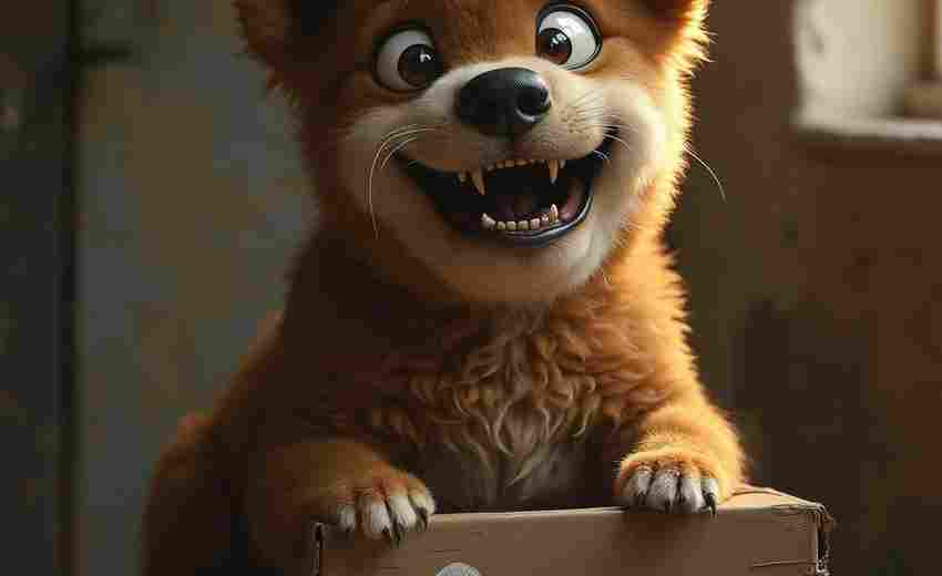 智能網(wǎng)站設(shè)計(jì)中的AI技術(shù)應(yīng)用與挑戰(zhàn)