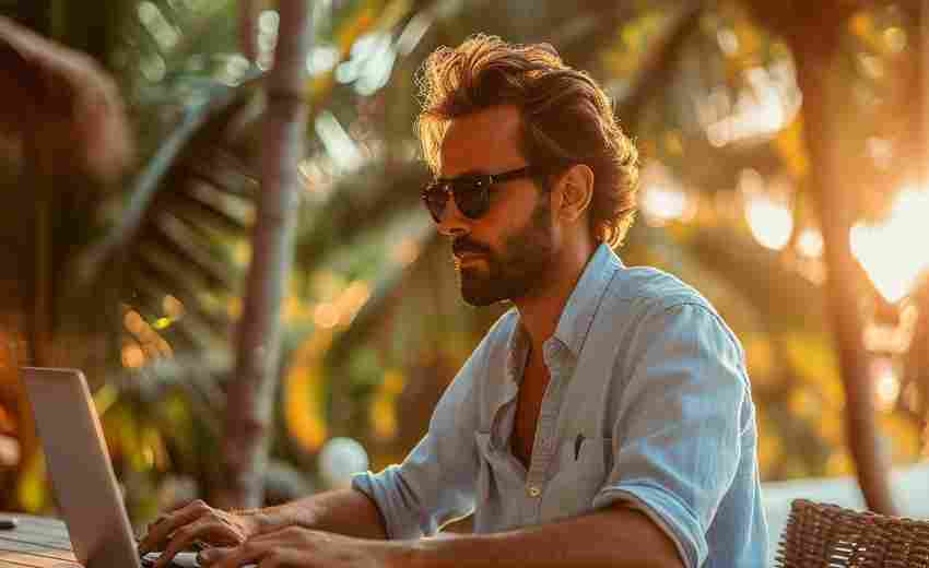 淄博地區(qū)SEO優(yōu)化面臨哪些挑戰(zhàn)？