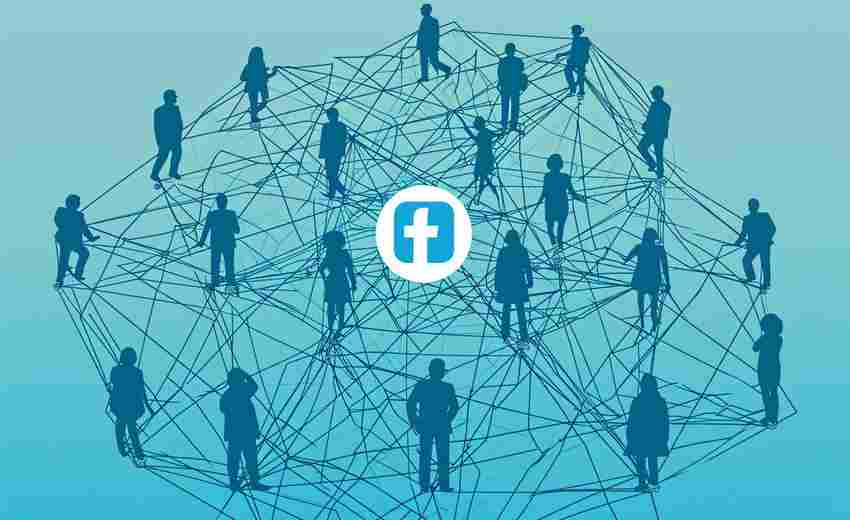 網(wǎng)站社交證明功能如何提升用戶購買信心