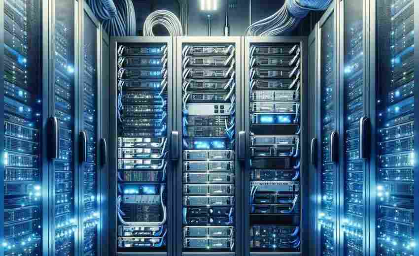 教育機(jī)構(gòu)網(wǎng)站如何選擇適合的服務(wù)器帶寬配置